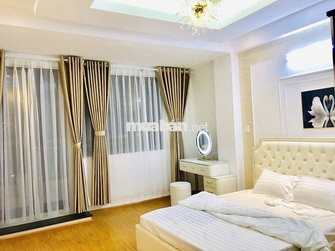 [QUẬN 7] NGUYỄN THỊ THẬP CHỢ TÂN MỸ - BV FV - BV PHƯƠNG NAM