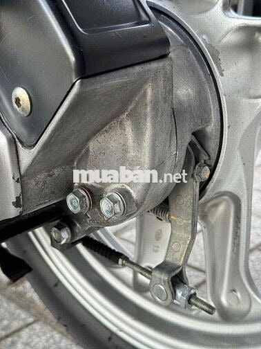 Air Blade Fi 125 2016  máy zin