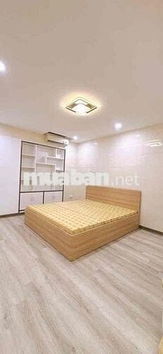 🇻🇳 CĂN HỘ TẬP THỂ NGUYÊN BẢN - SIÊU TO KHỔNG LỒ