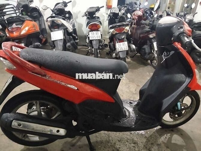 mio máy êm . gtdđ
