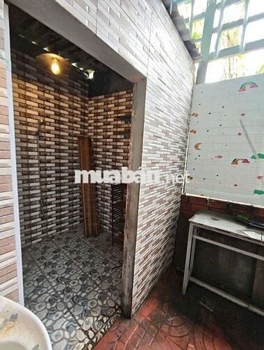 Nhà Hẻm 278 Tầm Vu Tân An Cần Thơ