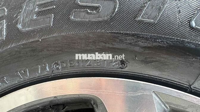 Mazda BT 50 2018 2.2L 4x2 AT - 59000 km
