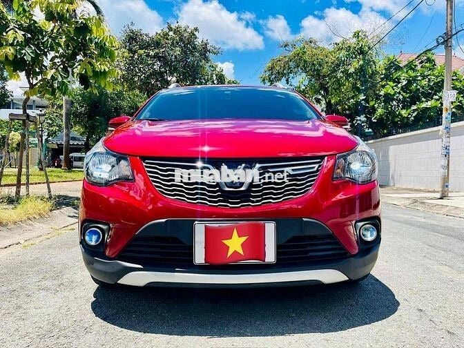 ✅Siêu phẩm VinFast Fadil 2021 Option Cực Khủng