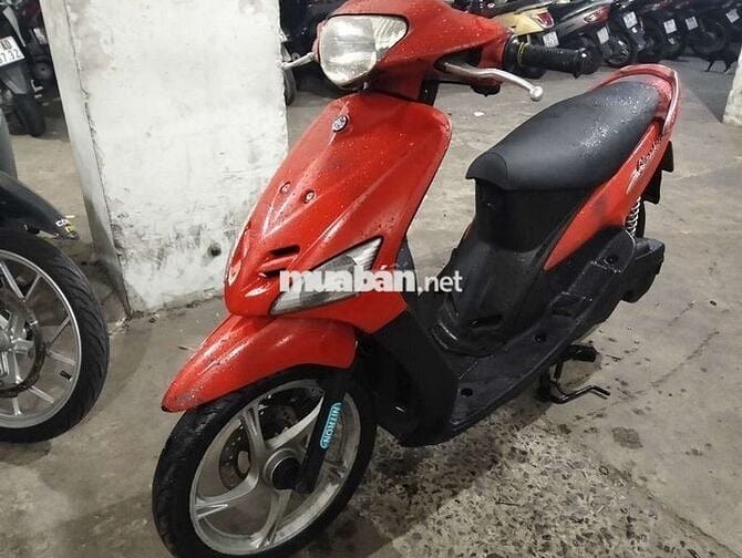 mio máy êm . gtdđ