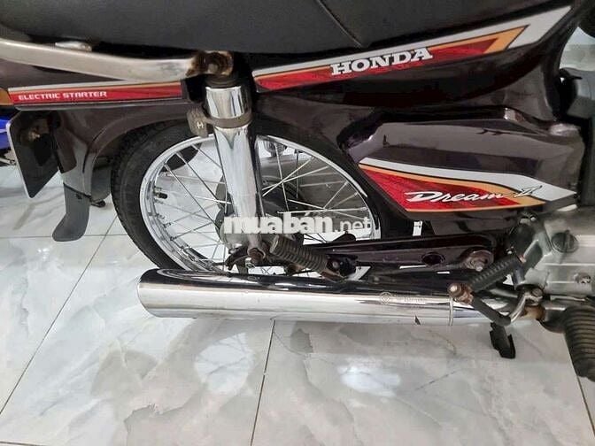 Tq dọn mới toanh. Bình đề đầy đủ