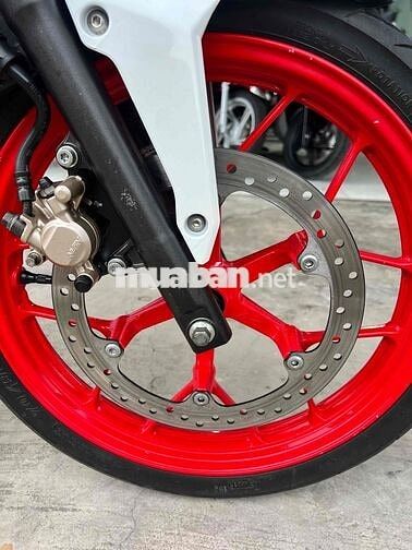 Sonic 150 Hati 2022 Đẹp Zin (trả góp)