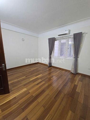 Chính chủ cho thuê nhà liền kề LK11-10 KĐT Mới An Hưng, 82,3m2x4T