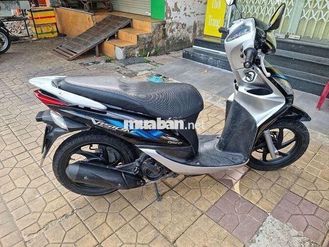 Xe zin.máy zin đúng chủ. Bán góp