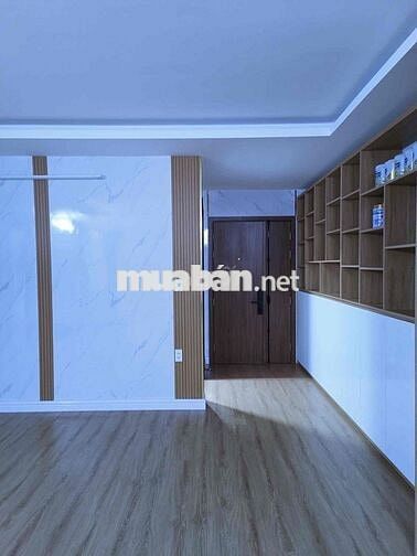 BÁN & CHO THUÊ CĂN HỘ IRST TOWER – THUẬN AN