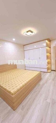 🇻🇳 CĂN HỘ TẬP THỂ NGUYÊN BẢN - SIÊU TO KHỔNG LỒ