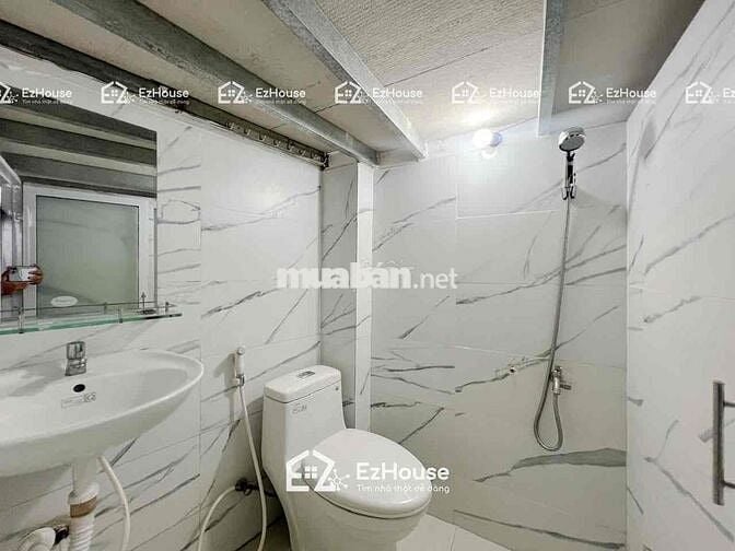 PHÒNG TRỌ GIÁ RẺ Ở GÒ VẤP GẦN ĐẠI HỌC VĂN LANG