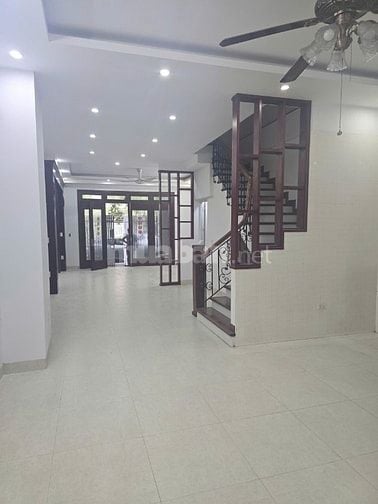 Chính chủ cho thuê nhà liền kề LK11-10 KĐT Mới An Hưng, 82,3m2x4T