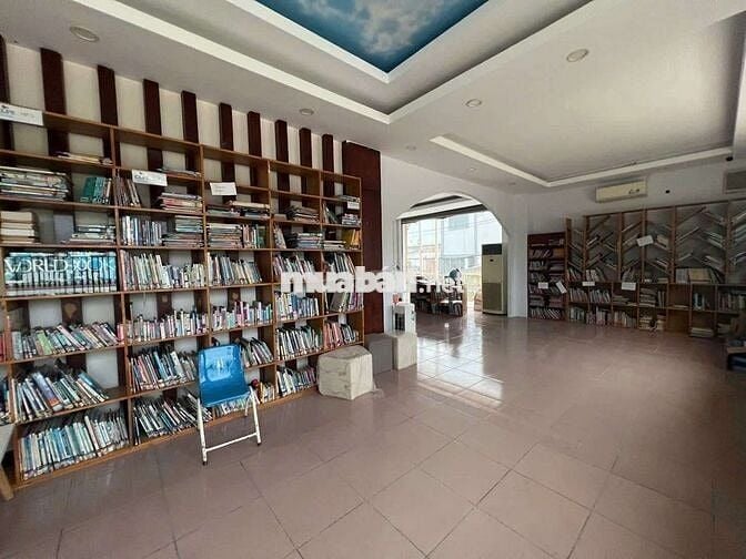 MTKD GỐC 3MT (9.000m²) QUỐC LỘ 13, HIỆP BÌNH PHƯỚC, THỦ ĐỮC cũ