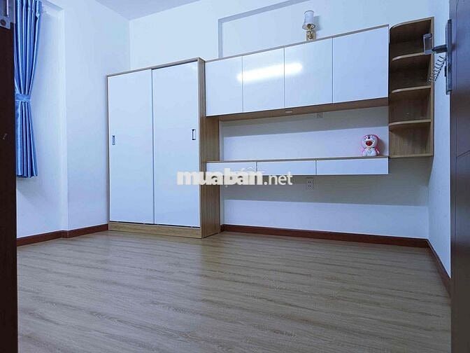 BÁN & CHO THUÊ CĂN HỘ IRST TOWER – THUẬN AN