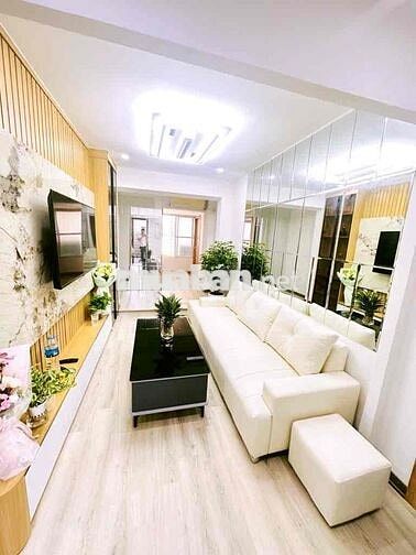 🇻🇳 CĂN HỘ TẬP THỂ NGUYÊN BẢN - SIÊU TO KHỔNG LỒ