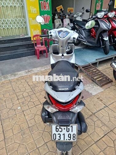 Xe zin.máy zin đúng chủ. Bán góp