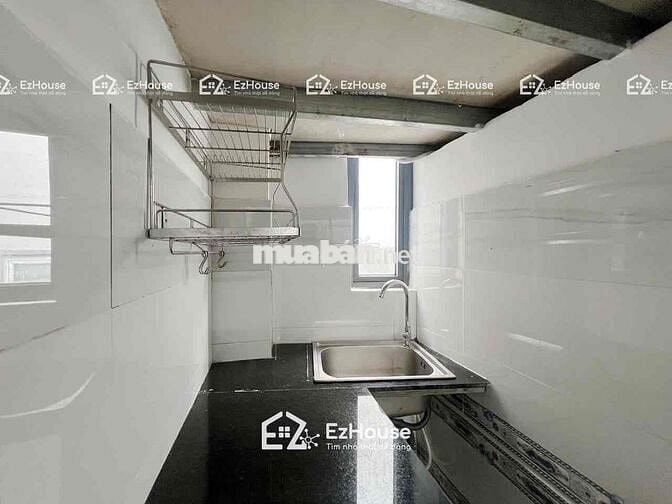 PHÒNG TRỌ GIÁ RẺ Ở GÒ VẤP GẦN ĐẠI HỌC VĂN LANG