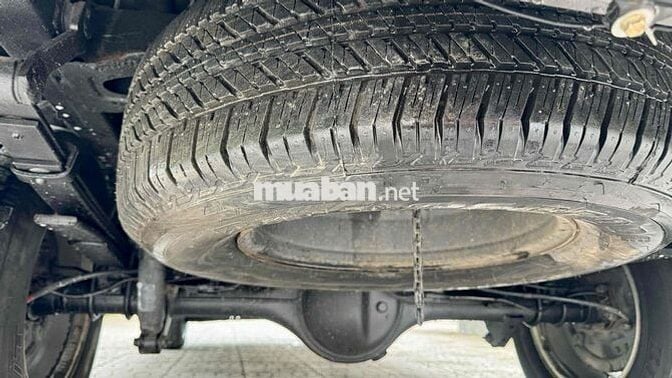 Mazda BT 50 2018 2.2L 4x2 AT - 59000 km