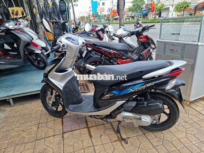 Xe zin.máy zin đúng chủ. Bán góp
