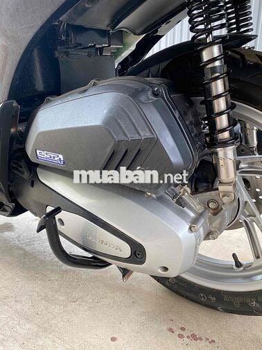 dư dùng cần bán odo 7k4 ít sài như mới.
