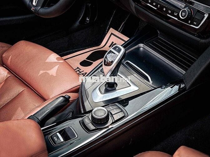 BMW 420i Convertible Model 2020 - 62000 km