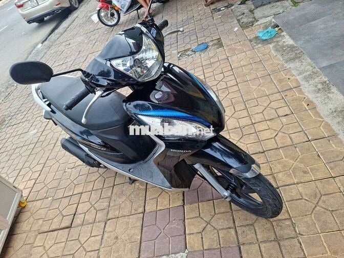 Xe zin.máy zin đúng chủ. Bán góp
