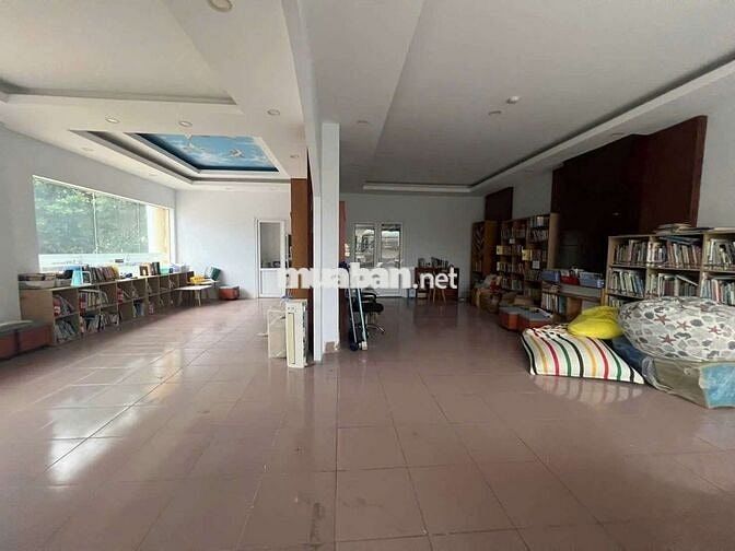 MTKD GỐC 3MT (9.000m²) QUỐC LỘ 13, HIỆP BÌNH PHƯỚC, THỦ ĐỮC cũ