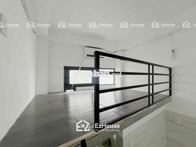 PHÒNG TRỌ GIÁ RẺ Ở GÒ VẤP GẦN ĐẠI HỌC VĂN LANG