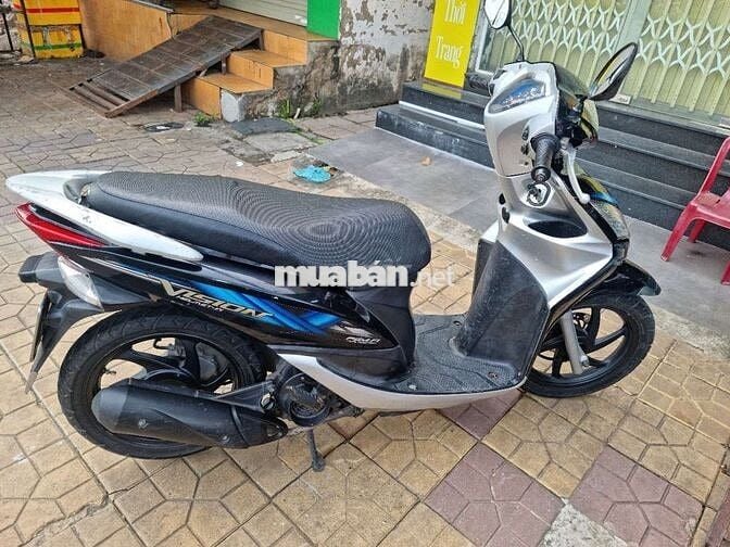 Xe zin.máy zin đúng chủ. Bán góp