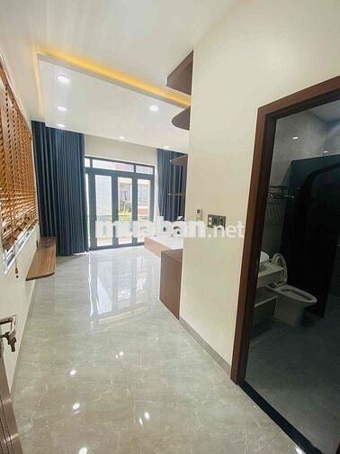 MẶT TIỀN GỐC CÔNG VIÊN 83m2, Phú Hồng Thịnh 8, Bình Chuẩn, TP Thuận An
