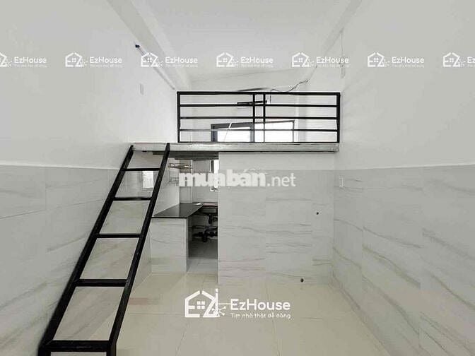 PHÒNG TRỌ GIÁ RẺ Ở GÒ VẤP GẦN ĐẠI HỌC VĂN LANG