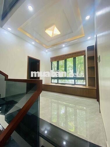 MẶT TIỀN GỐC CÔNG VIÊN 83m2, Phú Hồng Thịnh 8, Bình Chuẩn, TP Thuận An