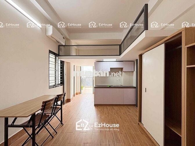 Cho thuê phòng trọ đường Nguyễn Văn Khối, Phường 8, Gò vấp