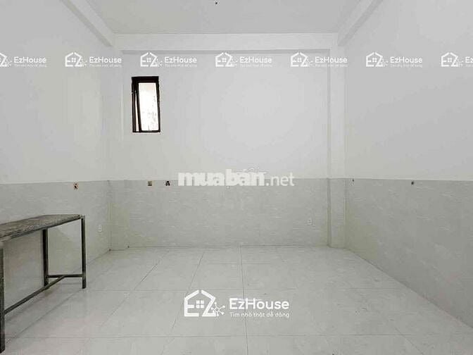 PHÒNG TRỌ GÒ VẤP GIÁ RẺ ĐI BỘ SANG TRƯỜNG VĂN LANG