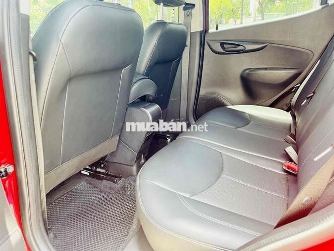 ✅Siêu phẩm VinFast Fadil 2021 Option Cực Khủng