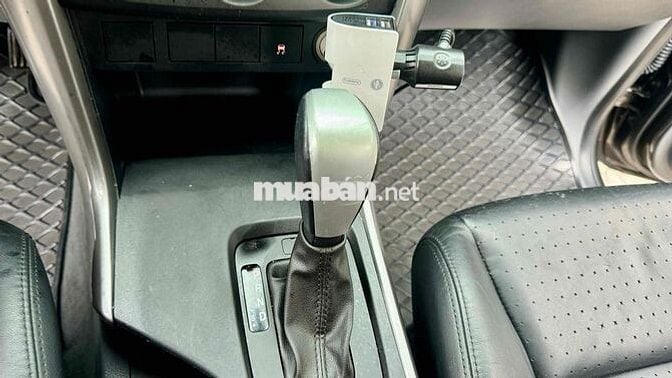 Mazda BT 50 2018 2.2L 4x2 AT - 59000 km