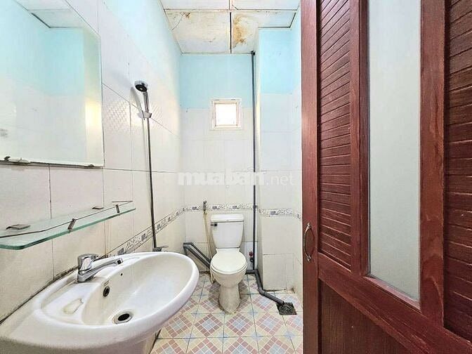 STUDIO BANCOL, AN NINH ĐƯỜNG NGUYỄN VĂN LƯỢNG, LÊ ĐỨC THỌ NGAY LOTTE