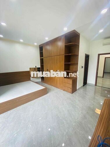 MẶT TIỀN GỐC CÔNG VIÊN 83m2, Phú Hồng Thịnh 8, Bình Chuẩn, TP Thuận An