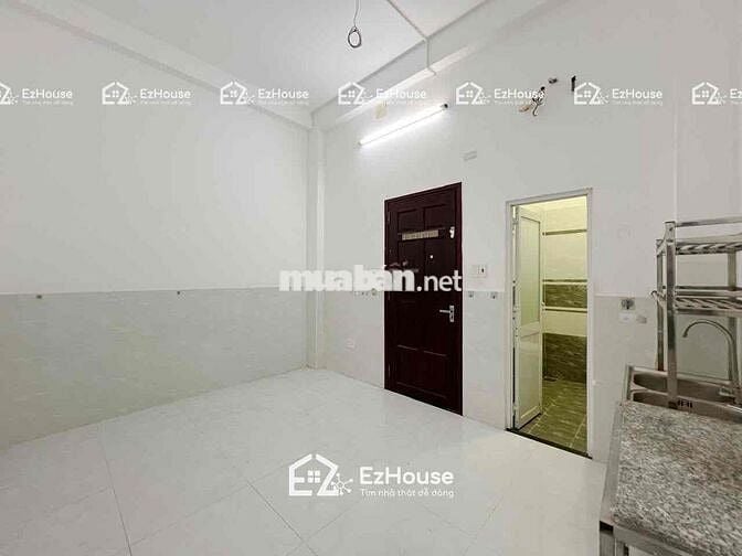 PHÒNG TRỌ GÒ VẤP GIÁ RẺ ĐI BỘ SANG TRƯỜNG VĂN LANG