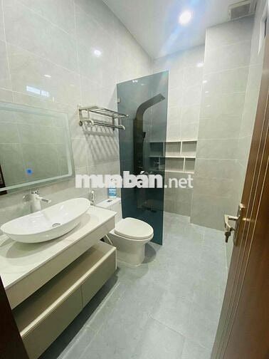 MẶT TIỀN GỐC CÔNG VIÊN 83m2, Phú Hồng Thịnh 8, Bình Chuẩn, TP Thuận An