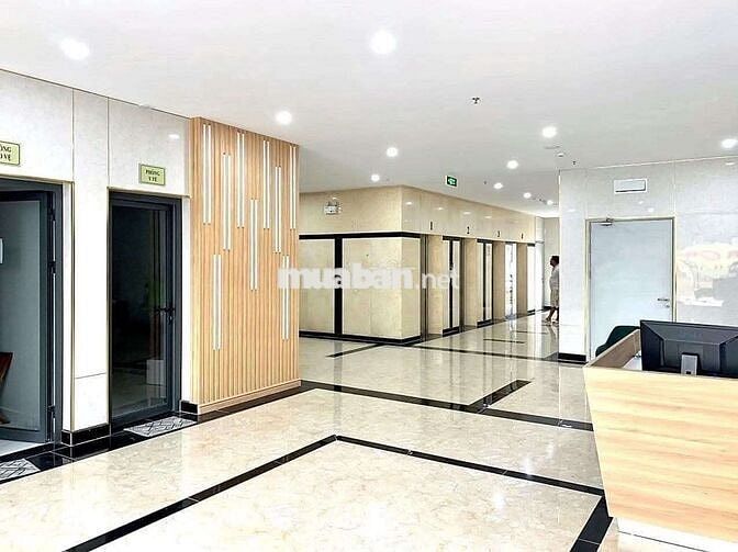Mẹ đơn thân bán rẻ về quê. 55 m² sổ hồng 1,2 tỷ.