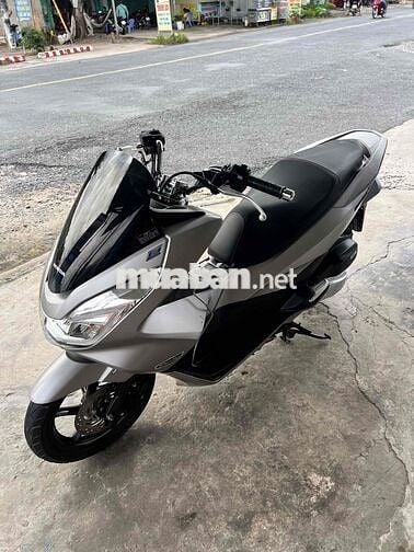 PCX 125 đèn Led Đẹp Zin (trả góp)