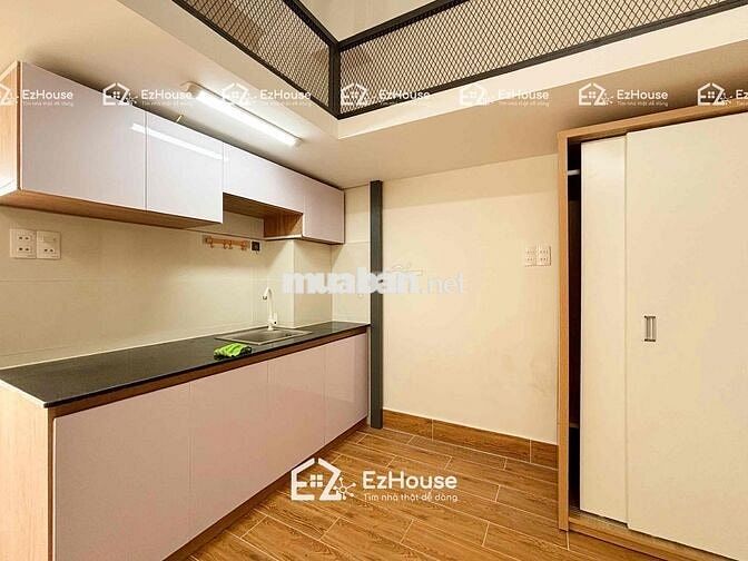 Cho thuê phòng trọ đường Nguyễn Văn Khối, Phường 8, Gò vấp