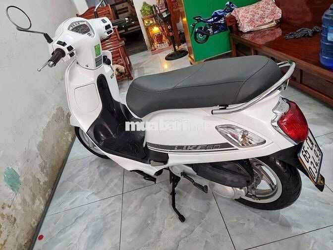 50cc.xe zin.máy zin đúng chủ bán góp