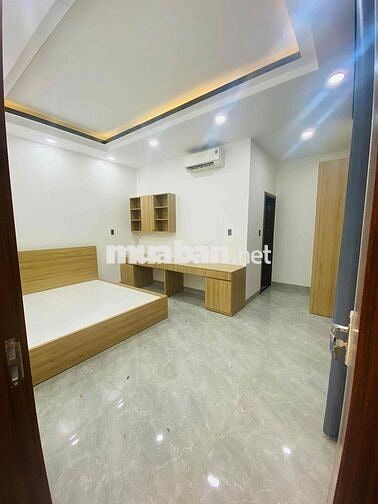 MẶT TIỀN GỐC CÔNG VIÊN 83m2, Phú Hồng Thịnh 8, Bình Chuẩn, TP Thuận An