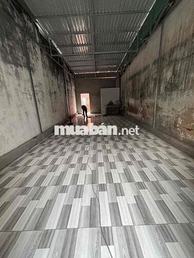 🍀🍀 Cho thuê nhà hẻm xe hơi , kinh doanh buôn bán mọi ngành nghề thị tr