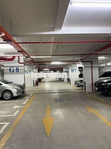 Mẹ đơn thân bán rẻ về quê. 55 m² sổ hồng 1,2 tỷ.