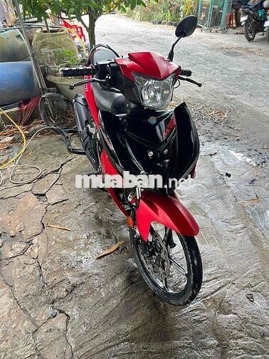 Mx kinh 150 kiễng  zin đời cao