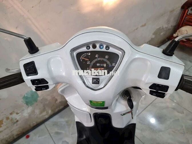 50cc.xe zin.máy zin đúng chủ bán góp