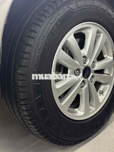Ford Escape 2013 XLS 2.3 AT 4X2 - 54000 km